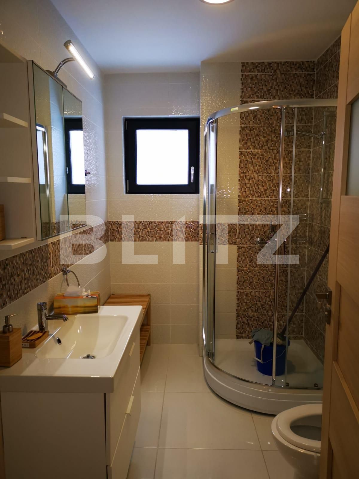 Apartament de închiriat 2 camere Bună Ziua - 35994AI | BLITZ Cluj-Napoca | Poza10