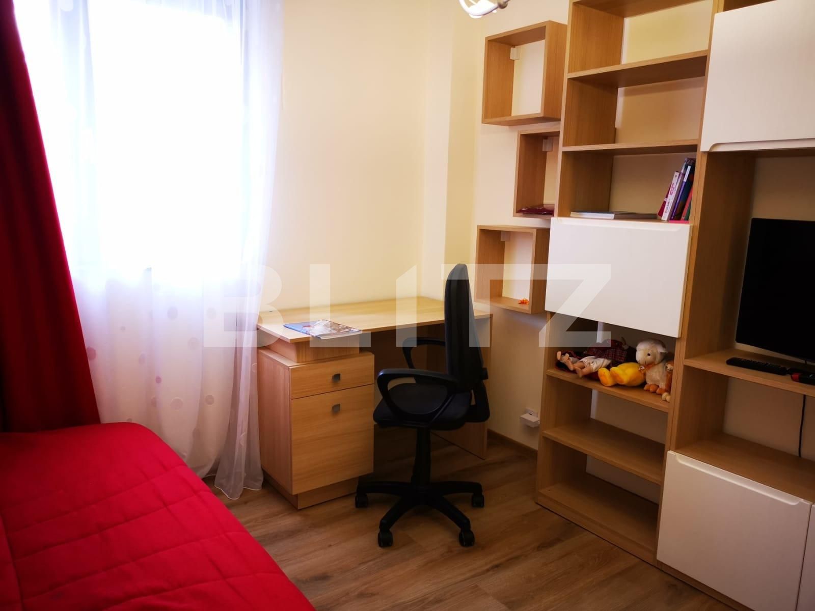 Apartament de închiriat 2 camere Bună Ziua - 35994AI | BLITZ Cluj-Napoca | Poza7