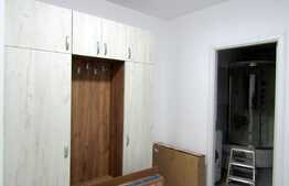 Apartament la prima inchiriere! 3 camere, 54 mp, zona strazii Cetatii!