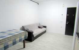 Apartament la prima inchiriere! 3 camere, 54 mp, zona strazii Cetatii!