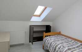 Apartament la prima inchiriere! 3 camere, 54 mp, zona strazii Cetatii!