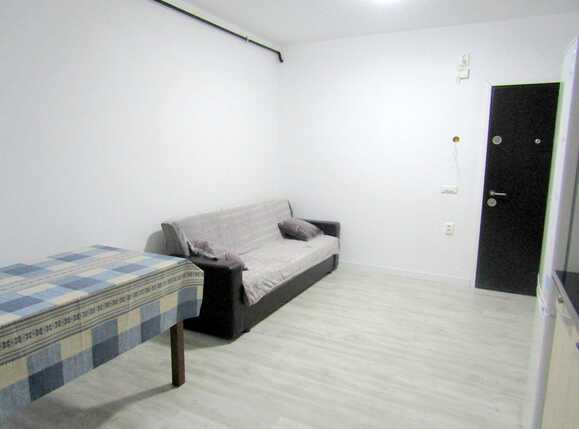 Apartament de închiriat 3 camere Floreşti - 35995AI | BLITZ Cluj-Napoca | Poza3