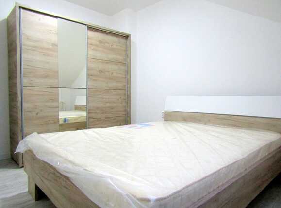 Apartament de închiriat 3 camere Floreşti - 35995AI | BLITZ Cluj-Napoca | Poza4