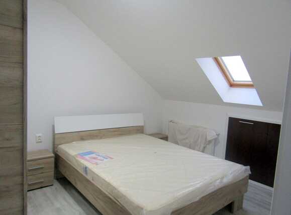 Apartament de închiriat 3 camere Floreşti - 35995AI | BLITZ Cluj-Napoca | Poza5