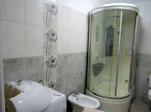 Apartament de închiriat 3 camere Floreşti - 35995AI | BLITZ Cluj-Napoca | Poza8