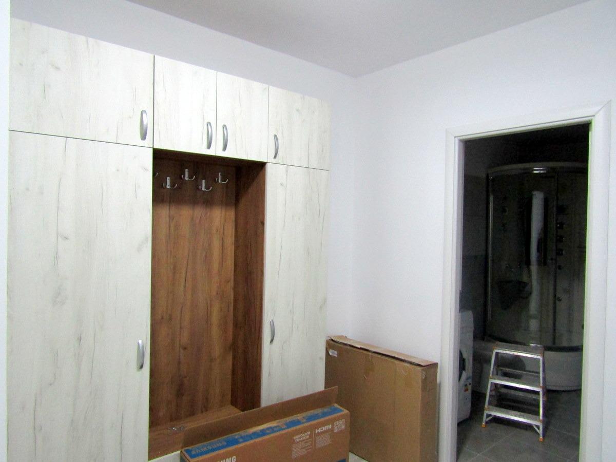 Apartament de închiriat 3 camere Floreşti - 35995AI | BLITZ Cluj-Napoca | Poza7