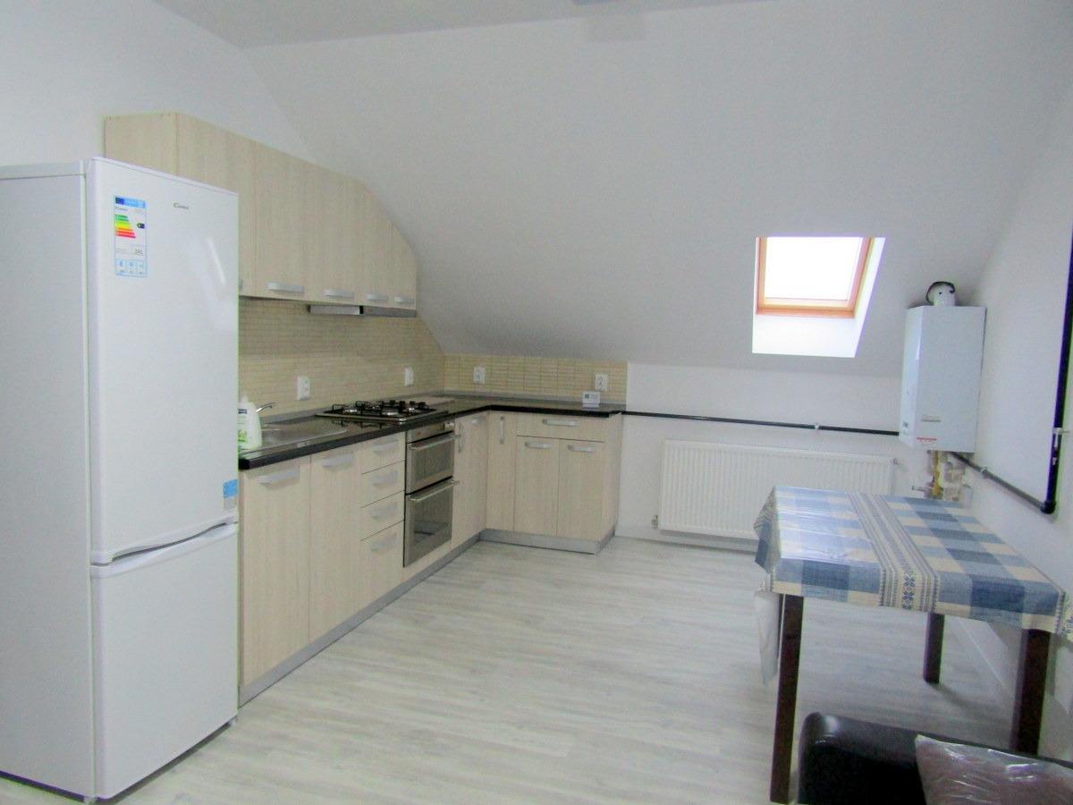 Apartament de închiriat 3 camere Floreşti - 35995AI | BLITZ Cluj-Napoca | Poza2