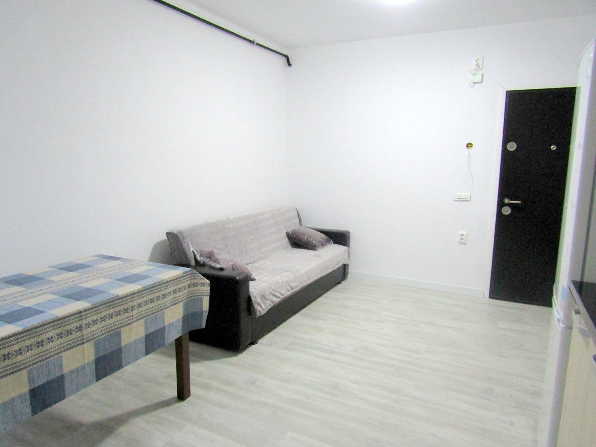 Apartament de închiriat 3 camere Floreşti - 35995AI | BLITZ Cluj-Napoca | Poza3