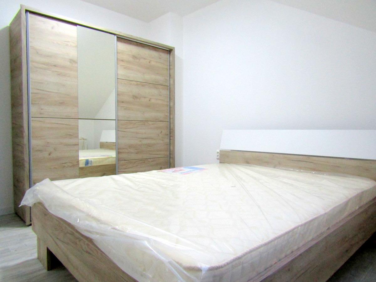 Apartament de închiriat 3 camere Floreşti - 35995AI | BLITZ Cluj-Napoca | Poza4