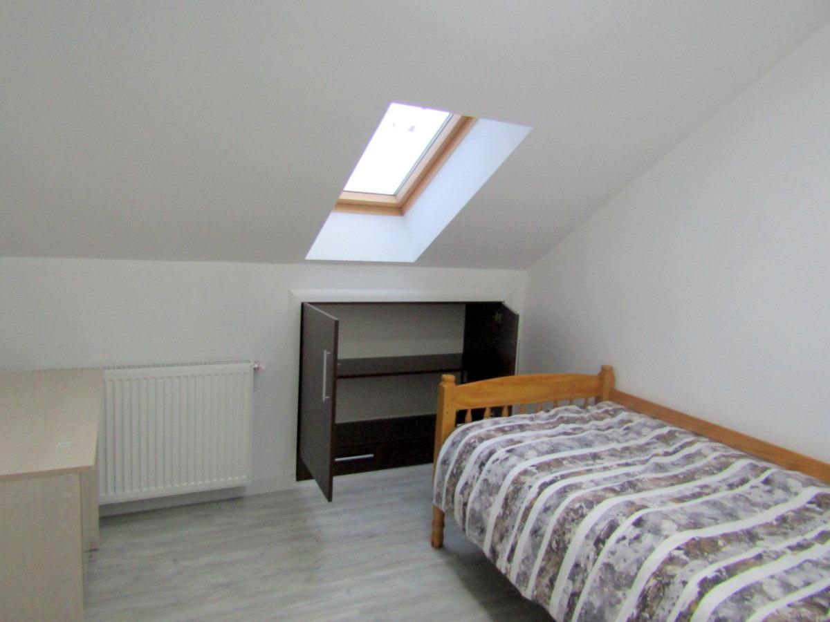 Apartament de închiriat 3 camere Floreşti - 35995AI | BLITZ Cluj-Napoca | Poza6