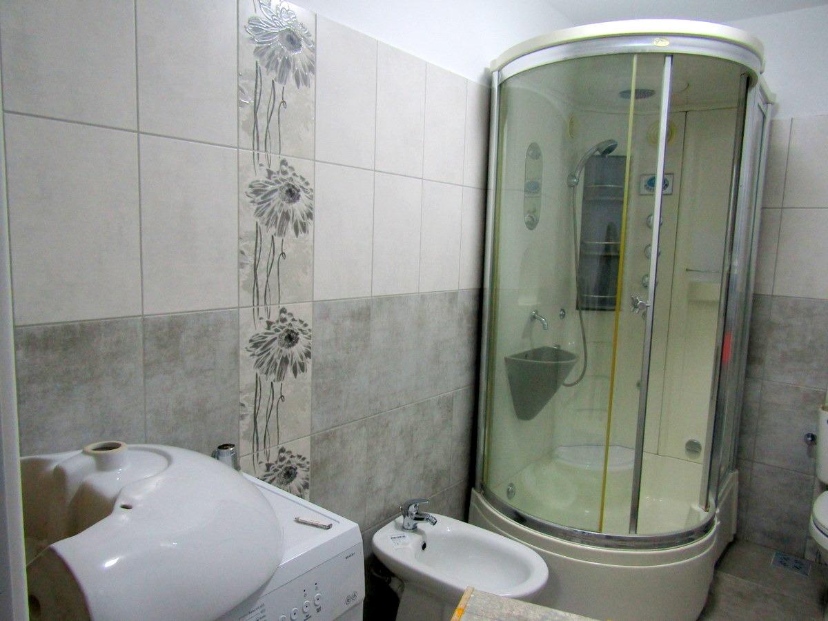 Apartament de închiriat 3 camere Floreşti - 35995AI | BLITZ Cluj-Napoca | Poza8