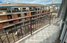 Apartament 2 camere, decomandat, 57 mp, parcare, zona Florilor 