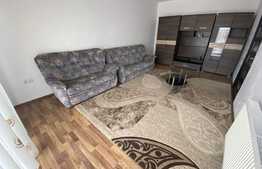 Apartament 2 camere, decomandat, 57 mp, parcare, zona Florilor 