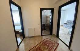 Apartament 2 camere, decomandat, 57 mp, parcare, zona Florilor 