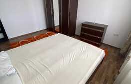 Apartament 2 camere, decomandat, 57 mp, parcare, zona Florilor 
