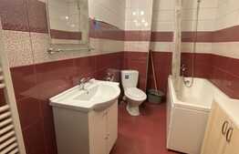 Apartament 2 camere, decomandat, 57 mp, parcare, zona Florilor 