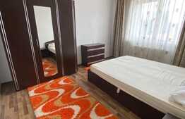 Apartament 2 camere, decomandat, 57 mp, parcare, zona Florilor 