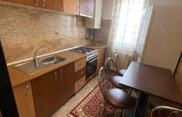 Apartament 2 camere, decomandat, 57 mp, parcare, zona Florilor 