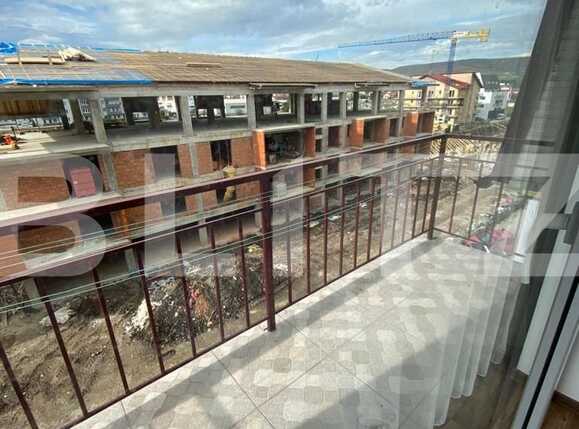 Apartament de închiriat 2 camere Floreşti - 35996AI | BLITZ Cluj-Napoca | Poza10