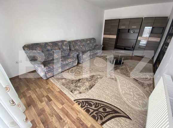 Apartament de închiriat 2 camere Floreşti - 35996AI | BLITZ Cluj-Napoca | Poza1