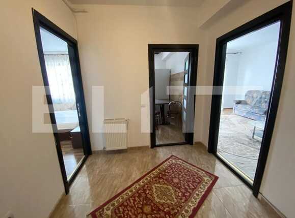 Apartament de închiriat 2 camere Floreşti - 35996AI | BLITZ Cluj-Napoca | Poza7