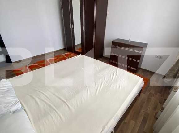 Apartament de închiriat 2 camere Floreşti - 35996AI | BLITZ Cluj-Napoca | Poza6
