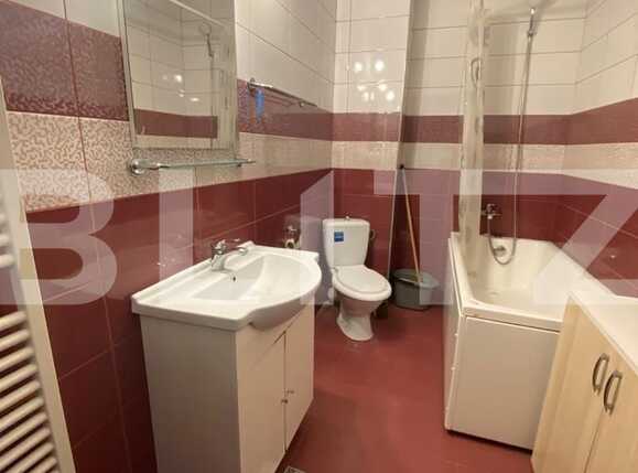 Apartament de închiriat 2 camere Floreşti - 35996AI | BLITZ Cluj-Napoca | Poza9