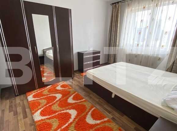 Apartament de închiriat 2 camere Floreşti - 35996AI | BLITZ Cluj-Napoca | Poza5