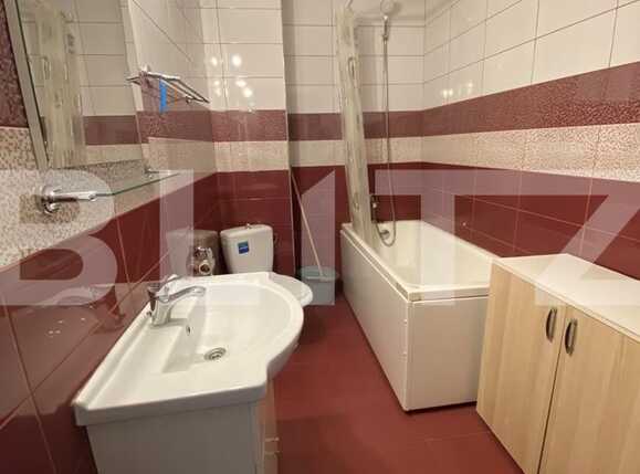 Apartament de închiriat 2 camere Floreşti - 35996AI | BLITZ Cluj-Napoca | Poza8