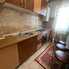 Apartament de închiriat 2 camere Floreşti - 35996AI - Poza 3 din 10 | BLITZ Cluj-Napoca | Poza4