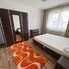 Apartament de închiriat 2 camere Floreşti - 35996AI - Poza 3 din 10 | BLITZ Cluj-Napoca | Poza5