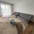 Apartament de închiriat 2 camere Floreşti - 35996AI - Poza 3 din 10 | BLITZ Cluj-Napoca | Poza1