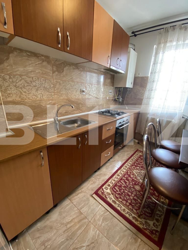 Apartament de închiriat 2 camere Floreşti - 35996AI | BLITZ Cluj-Napoca | Poza4