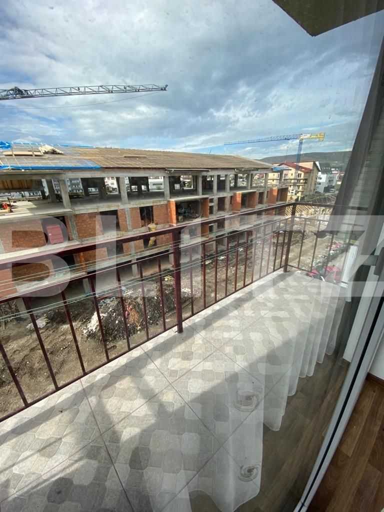 Apartament de închiriat 2 camere Floreşti - 35996AI | BLITZ Cluj-Napoca | Poza10