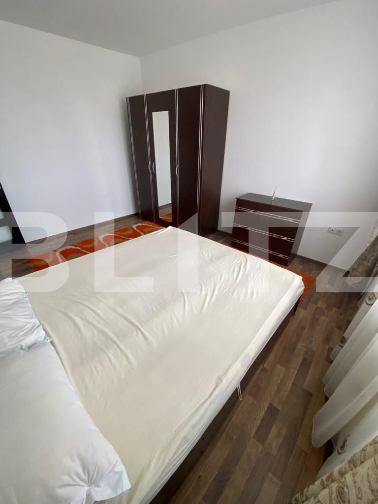 Apartament de închiriat 2 camere Floreşti - 35996AI | BLITZ Cluj-Napoca | Poza6