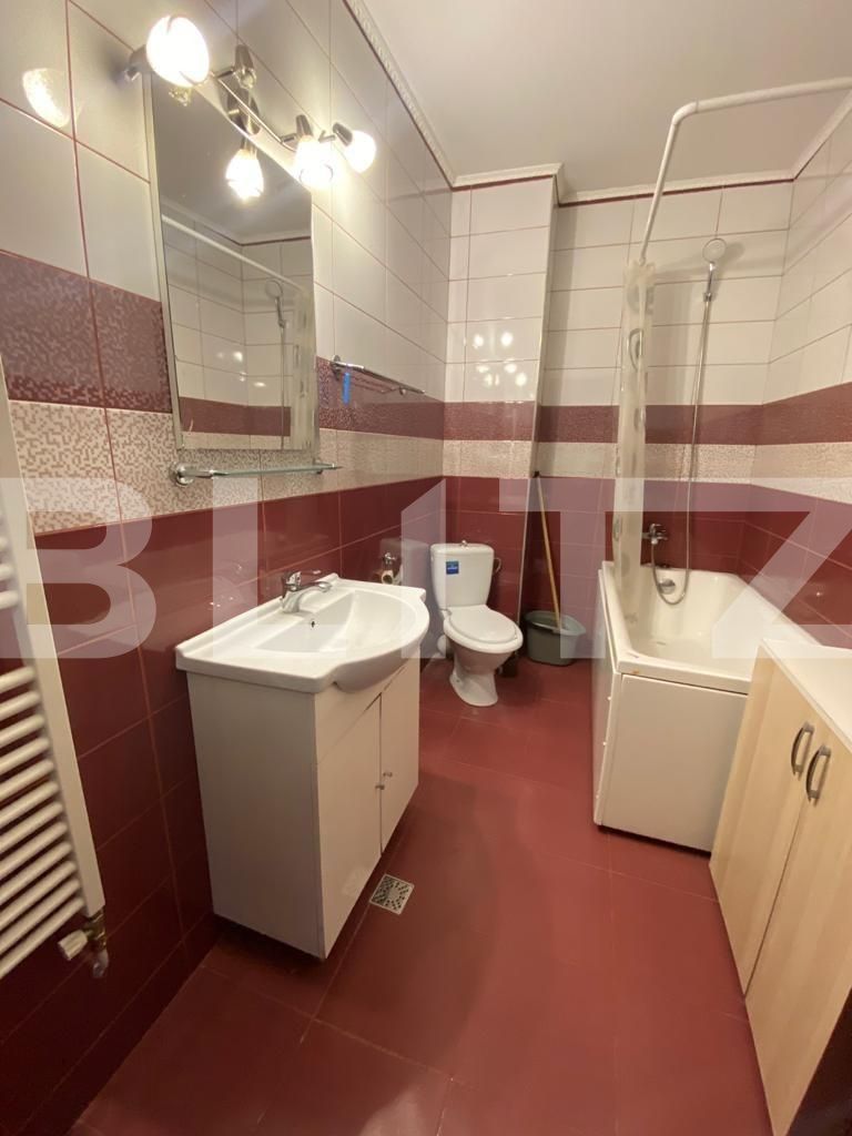Apartament de închiriat 2 camere Floreşti - 35996AI | BLITZ Cluj-Napoca | Poza9