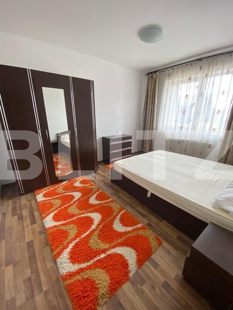 Apartament de închiriat 2 camere Floreşti - 35996AI | BLITZ Cluj-Napoca | Poza5
