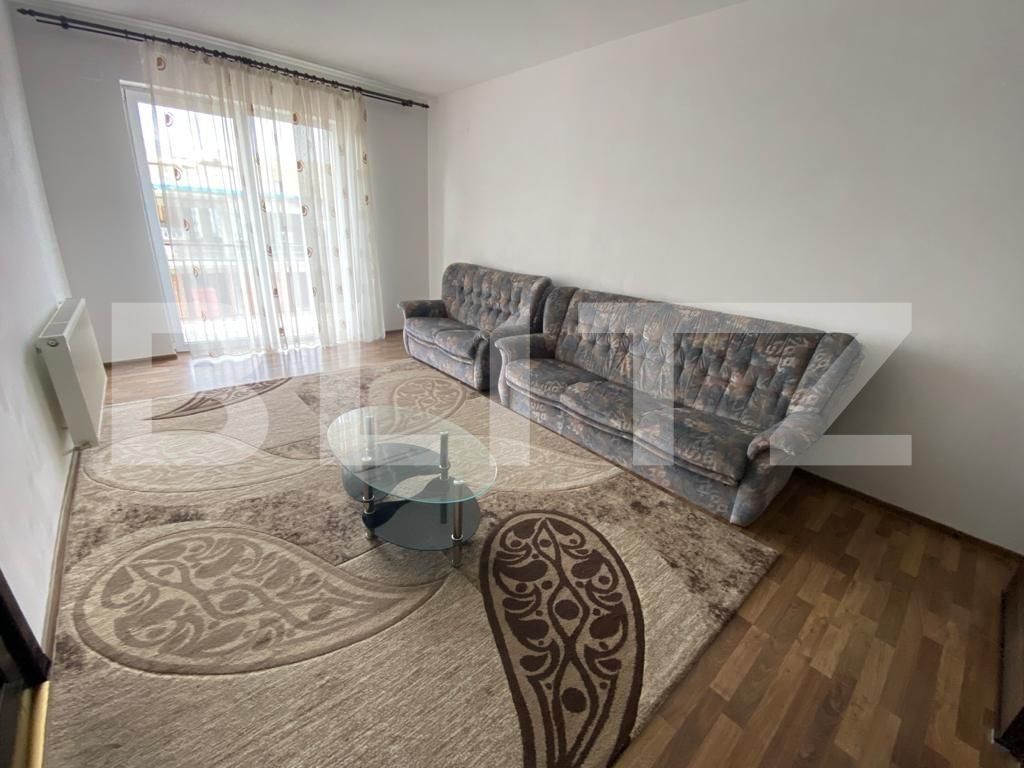 Apartament de închiriat 2 camere Floreşti - 35996AI | BLITZ Cluj-Napoca | Poza2
