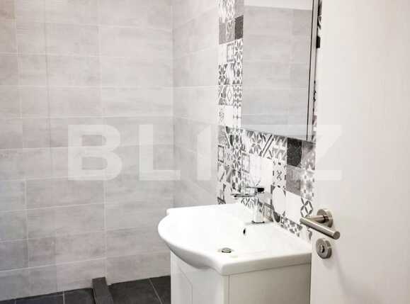 Apartament de închiriat 3 camere Bună Ziua - 35997AI | BLITZ Cluj-Napoca | Poza12