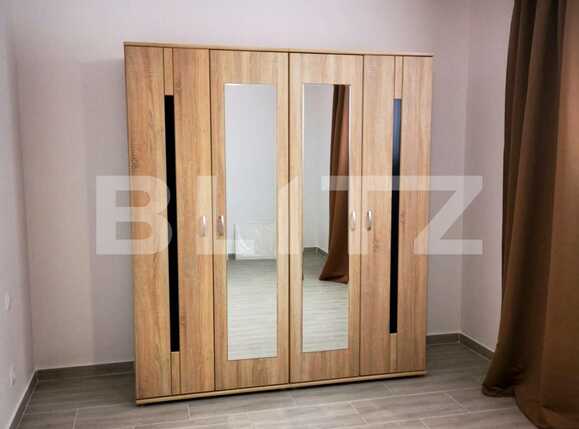 Apartament de închiriat 3 camere Bună Ziua - 35997AI | BLITZ Cluj-Napoca | Poza9