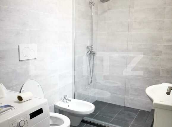 Apartament de închiriat 3 camere Bună Ziua - 35997AI | BLITZ Cluj-Napoca | Poza11