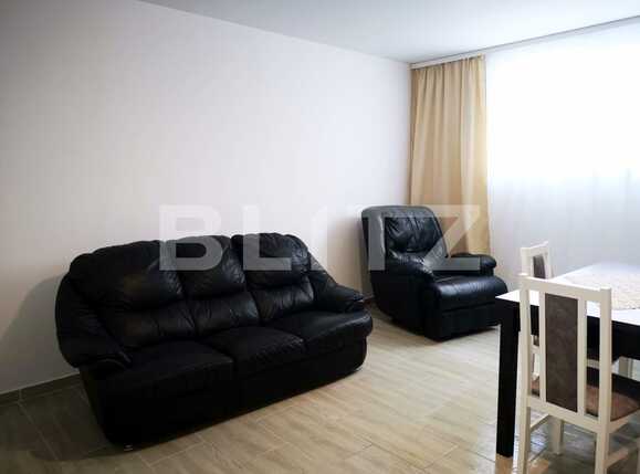 Apartament de închiriat 3 camere Bună Ziua - 35997AI | BLITZ Cluj-Napoca | Poza3