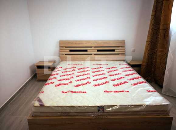 Apartament de închiriat 3 camere Bună Ziua - 35997AI | BLITZ Cluj-Napoca | Poza8