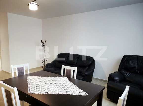 Apartament de închiriat 3 camere Bună Ziua - 35997AI | BLITZ Cluj-Napoca | Poza2