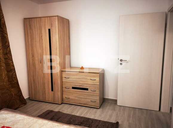 Apartament de închiriat 3 camere Bună Ziua - 35997AI | BLITZ Cluj-Napoca | Poza6