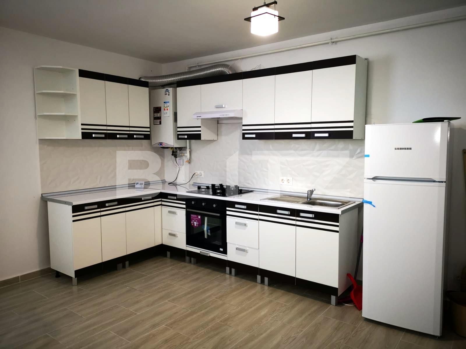 Apartament de închiriat 3 camere Bună Ziua - 35997AI | BLITZ Cluj-Napoca | Poza5