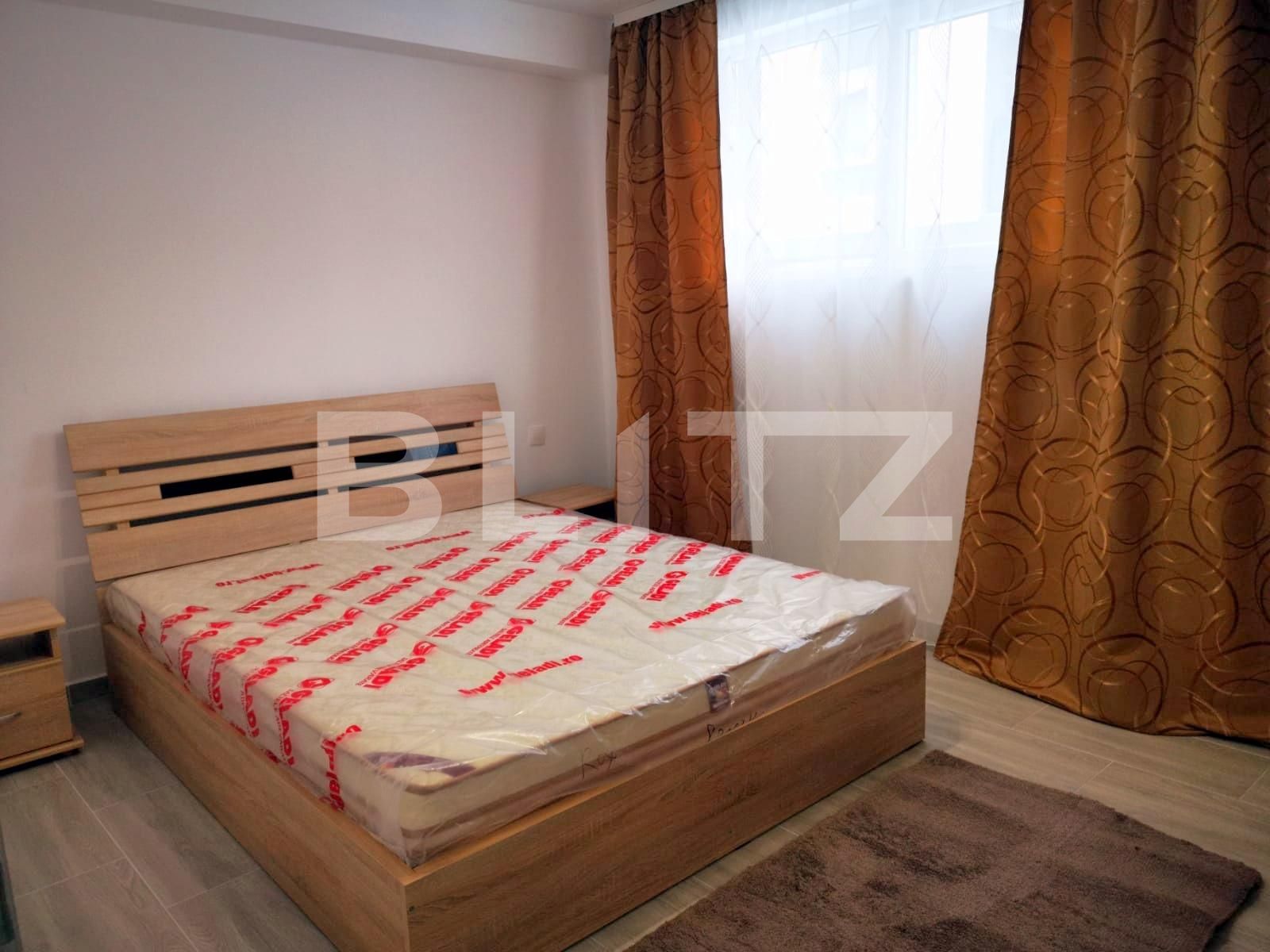 Apartament de închiriat 3 camere Bună Ziua - 35997AI | BLITZ Cluj-Napoca | Poza7
