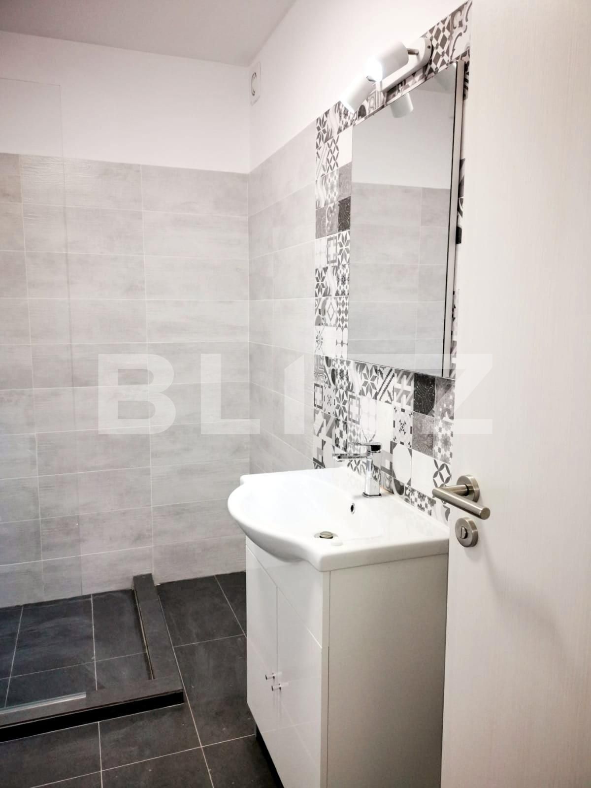 Apartament de închiriat 3 camere Bună Ziua - 35997AI | BLITZ Cluj-Napoca | Poza12