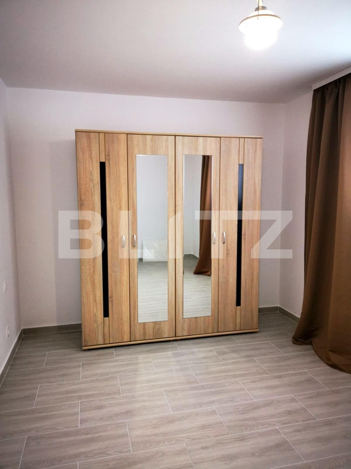 Apartament de închiriat 3 camere Bună Ziua - 35997AI | BLITZ Cluj-Napoca | Poza9