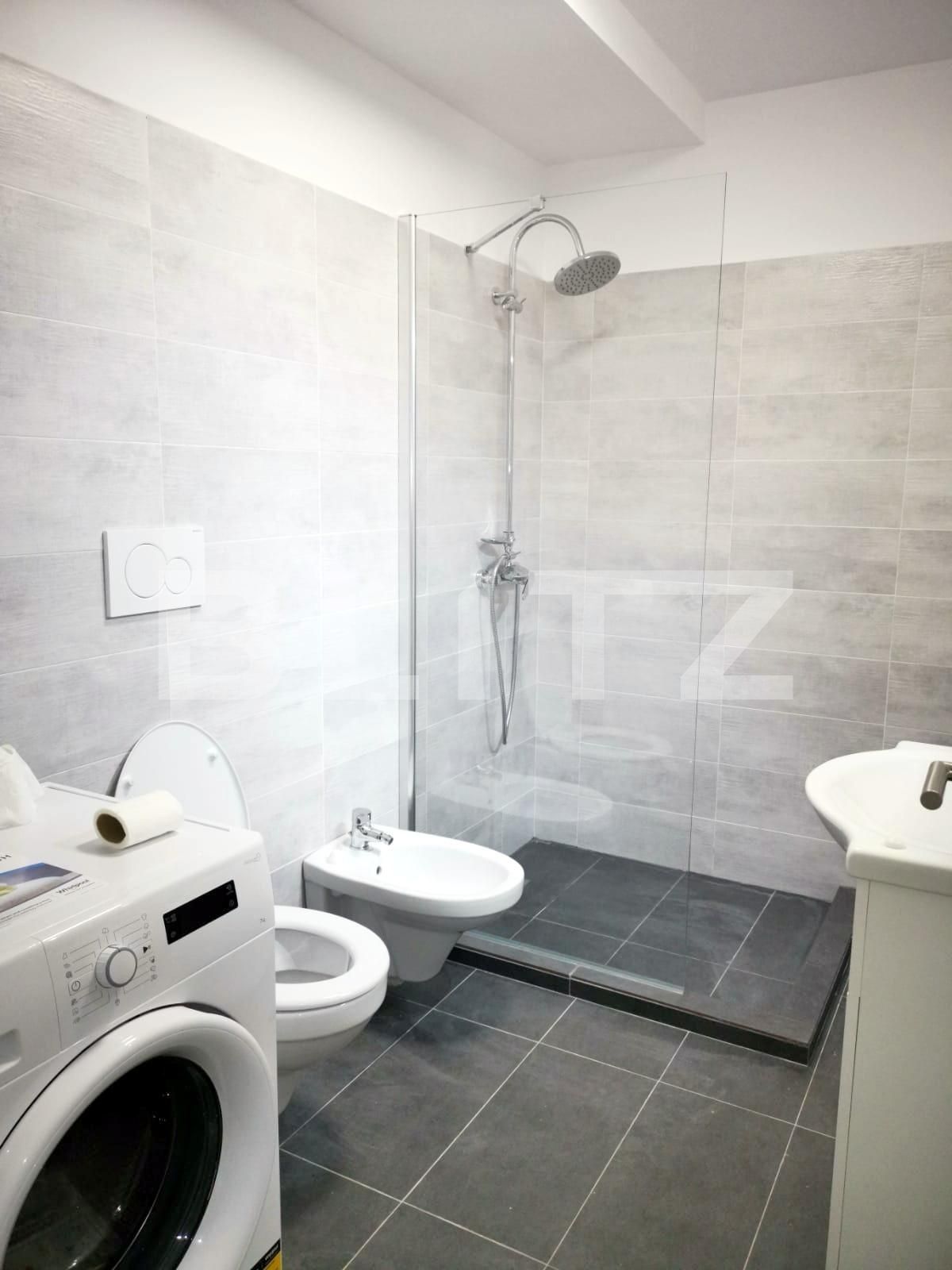 Apartament de închiriat 3 camere Bună Ziua - 35997AI | BLITZ Cluj-Napoca | Poza11